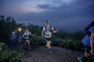 BIB: 
                            <button type="button" onclick="openModal(24814636)" class="btn btn-primary btn-sm float-right btn-popup" data-toggle="modal" data-target=".modal-high-quality">
                        <i class="fas fa-shopping-cart"></i> Add to Cart
                    </button>
                                            <button type="button" onclick="isThisMe(24814636, true)" class="btn btn-success btn-sm float-right btn-popup btn-isme hidden" data-toggle="tooltip" data-placement="bottom" title="นี่คือรูปของคุณใช่ไหม คลิกที่นี่เพื่อเอาเข้าอัลบั้ม">
                        <i class="fas fa-plus"></i> Add to album
                    </button>
                    <button type="button" onclick="isThisMe(24814636, false)" class="btn btn-warning btn-sm float-right btn-popup btn-isnotme hidden">
                        <i class="fas fa-ban"></i> Remove from album
                    </button>